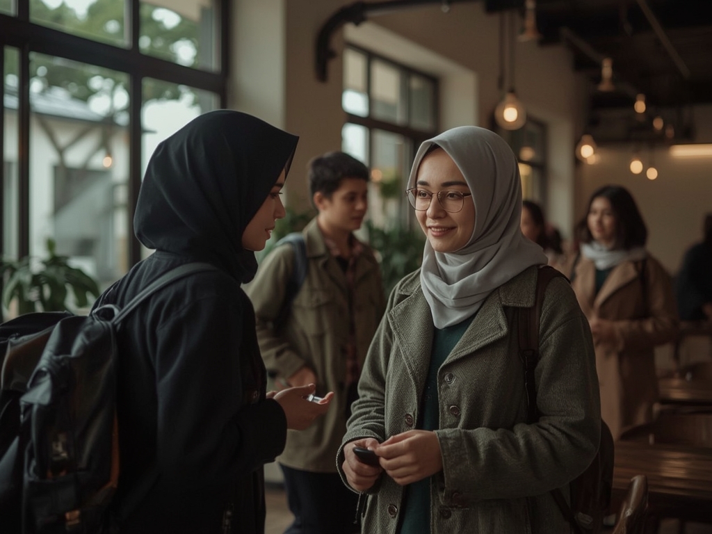 Strategi Efisien Mengelola Rumah, Energi Surya, dan Kesehatan Harian