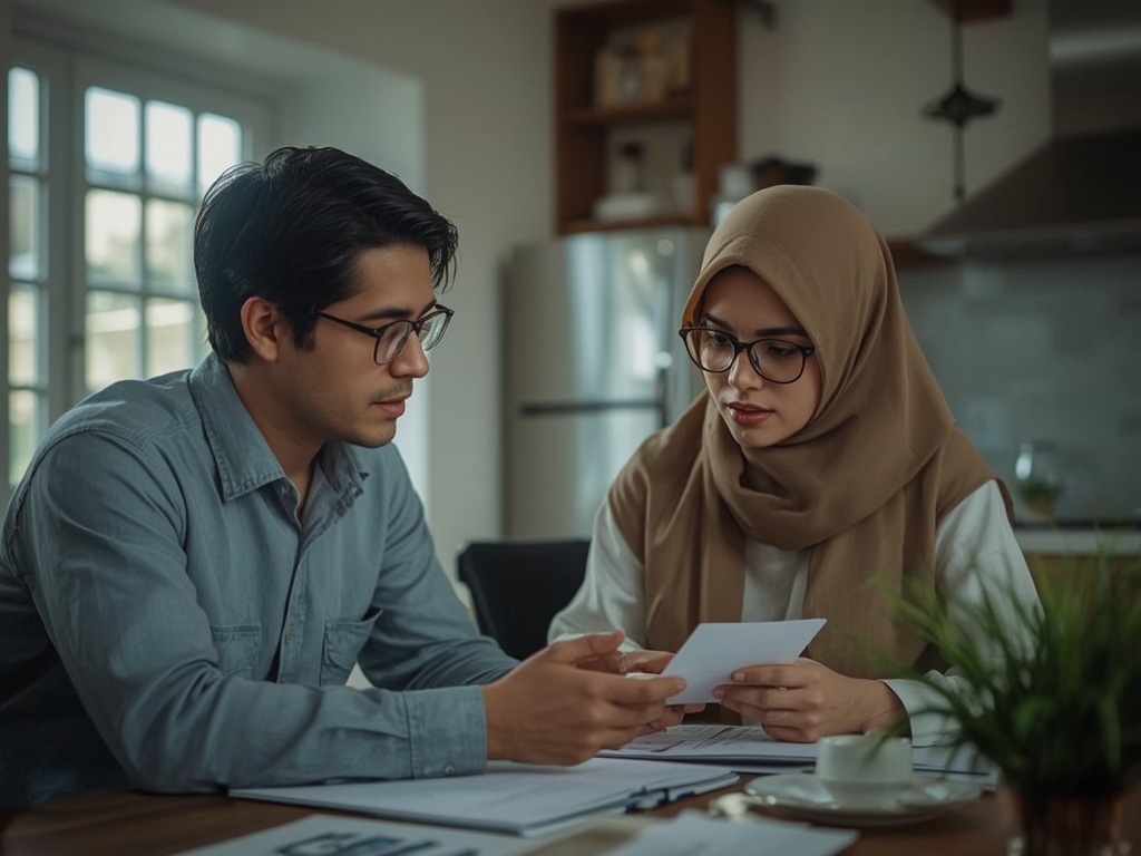 Mitos dan Fakta Praktis untuk Keputusan Sehari-hari Lintas Layanan