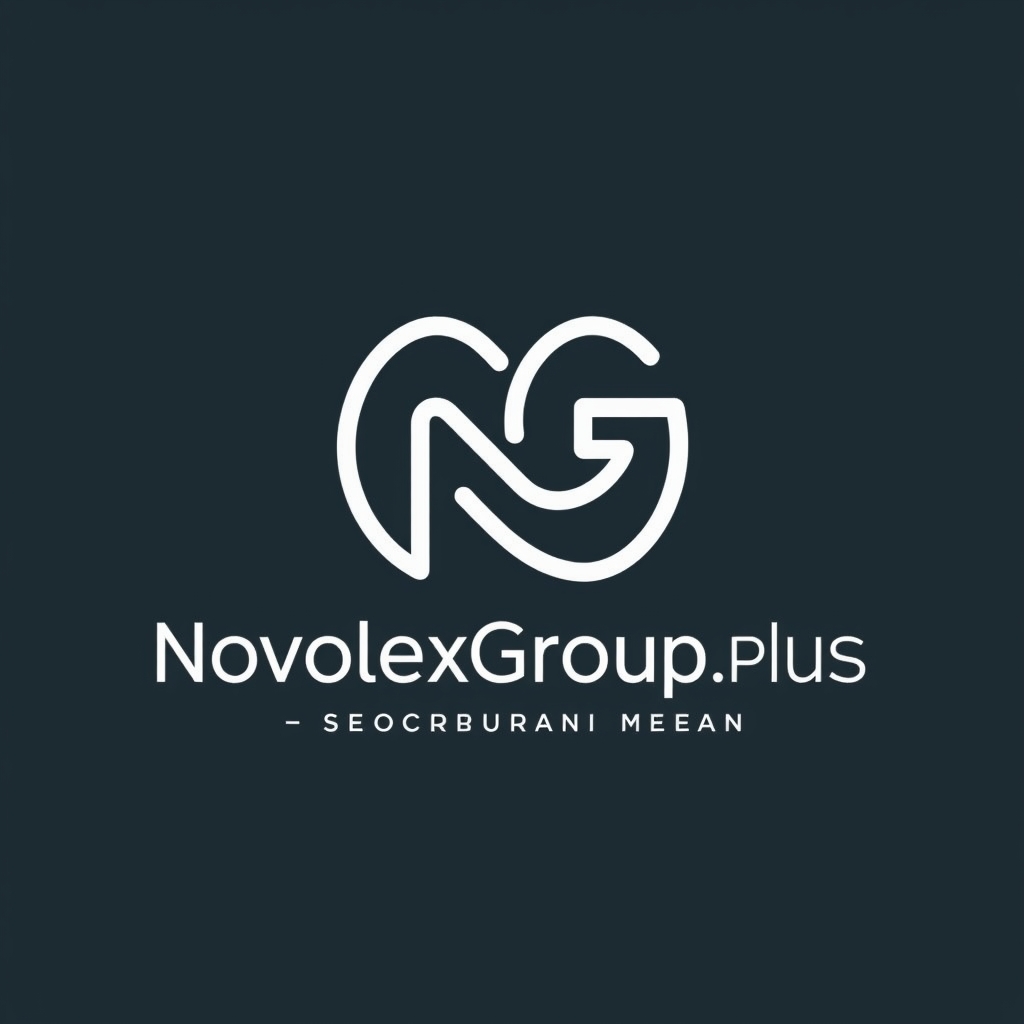 Novolexgroup